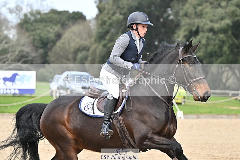 250322A-131114-02785 - Cls 10&20 Snr 1.05m Open & Nat Am Qualifier