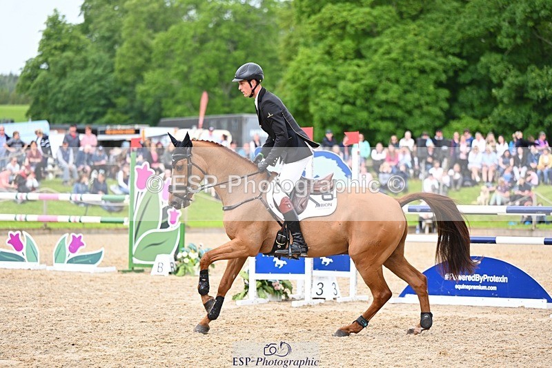 240526-101710-19942 - 311-CAMEE_DE_MUZE-Will_Rawlin