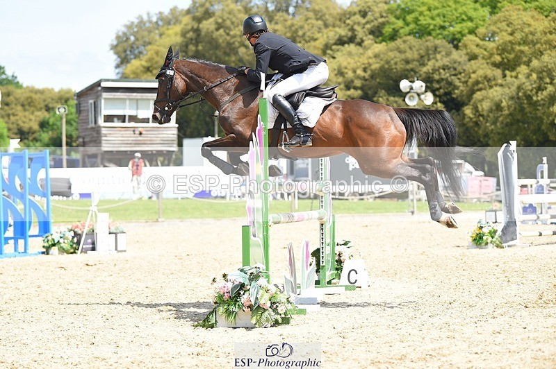 230528-121058-15570 - 361-FINCH_FANCY-Ben_Lee_Liles-SUNTrotUp+SJ