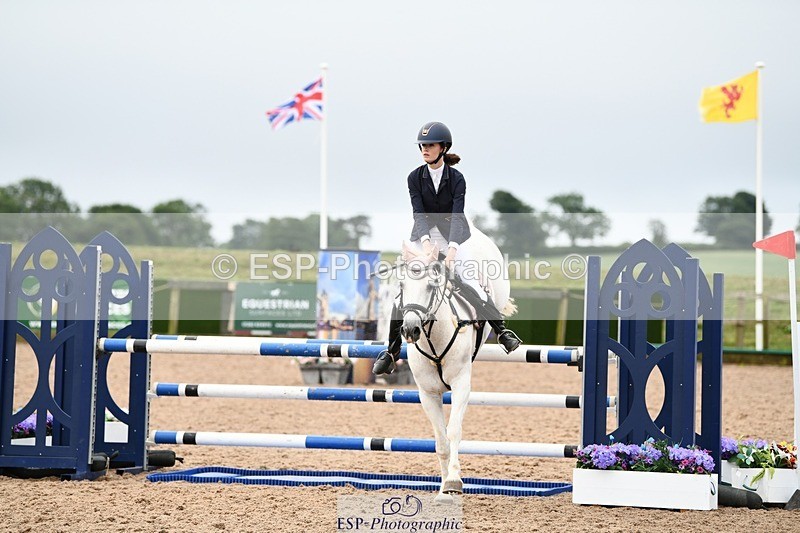 250628-080611-02065 - Cls 9a Junior 1.05m Open