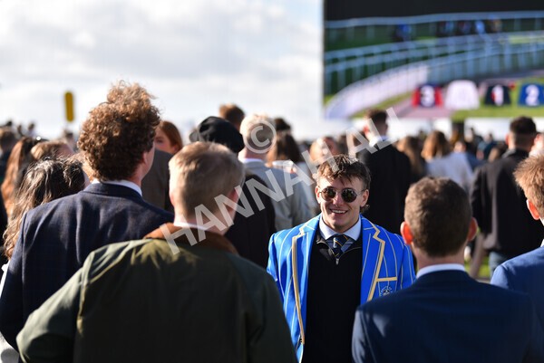 yr08102022r3-29 - Race 3 2.40pm The Coral 'Beaten-by-a-Length' Free Bet Handicap