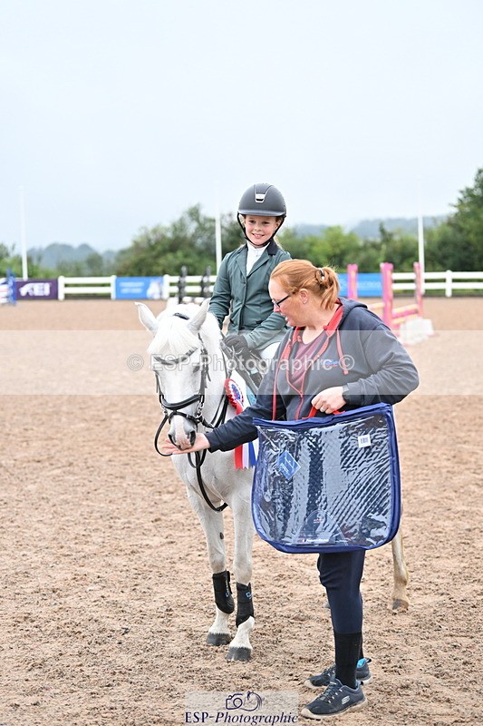 240908A-101304-02717 - Cls 17 Pony Intro 75cm