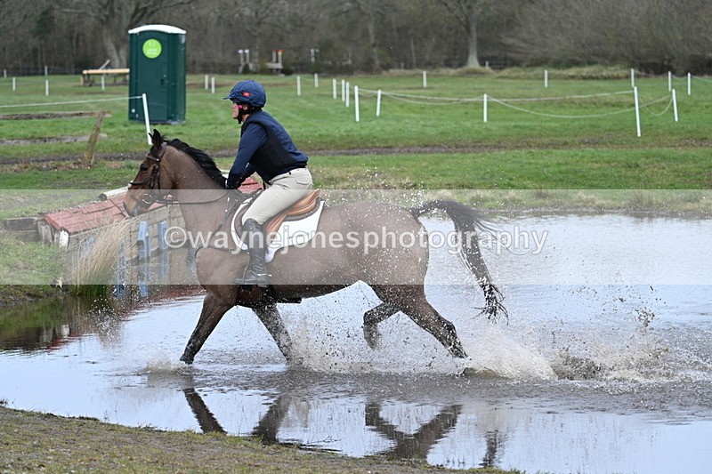 WJ7_3074 - Time 11:12 to 11:27