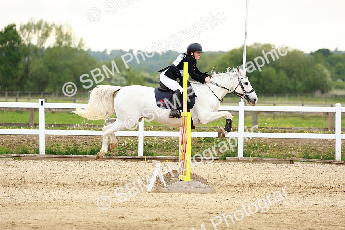 SBM_009229 - Class 6 - 90cm