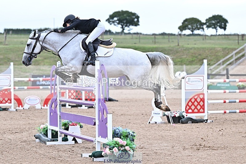 250803-083802-11322 - Cls 25 Senior 1.20m Open
