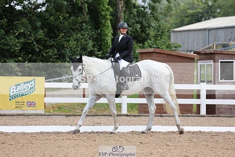 250620-100007-00337 - BD Cls 6 - Freestyle Novice