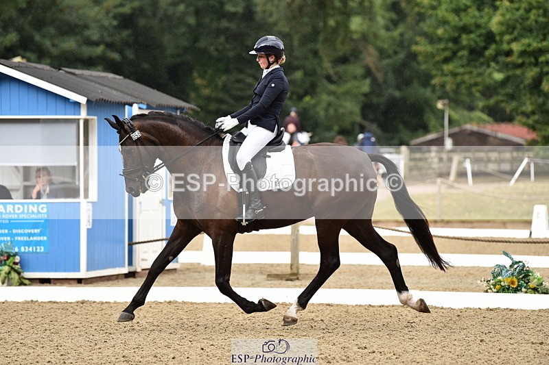 140109A-224010-08257 - 058-Molly.Webb-Hawtins.Siracusa