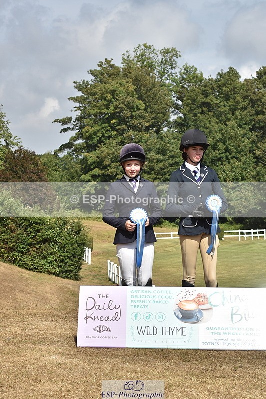 250824A-141452-37170 - PC70 Presentations