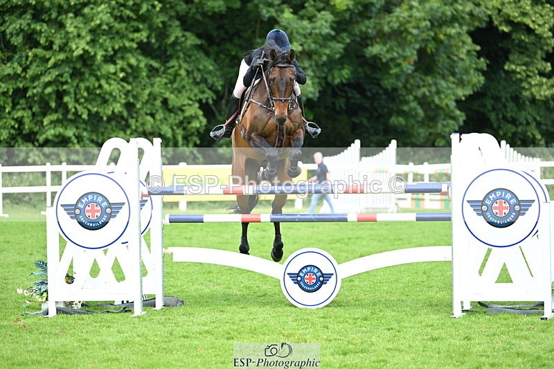 250614A-152315-07771 - Cls 22 1.30m