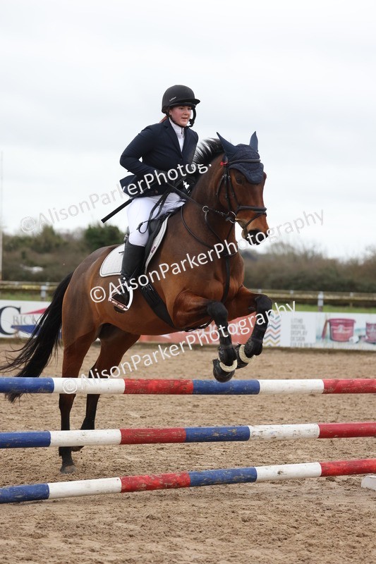 20260222-0905 - Class 3 - 80cm