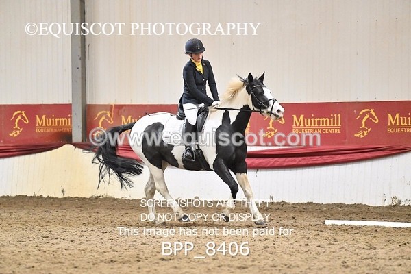 BPP_8406 - NOV 1