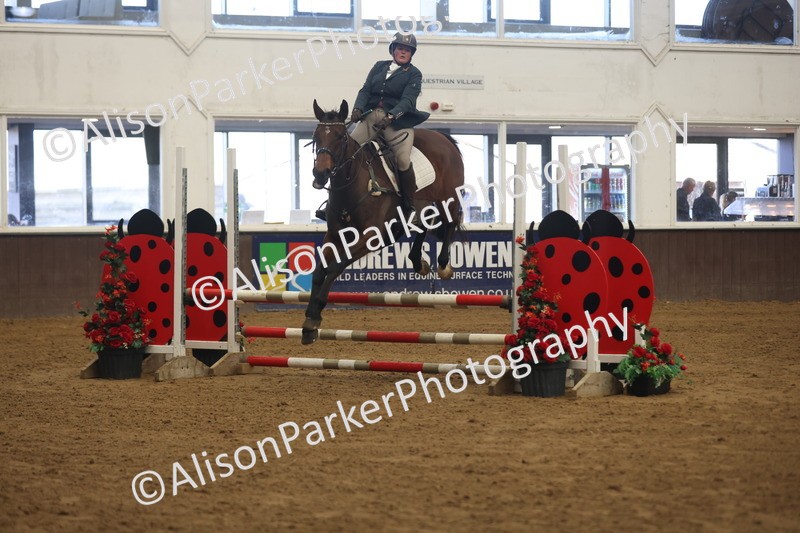 20260314-3156 - 80cm