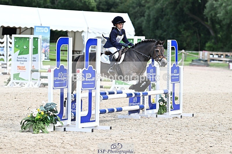 230825-105140-08734 - Round 2 Start to 11.15 coursewalk