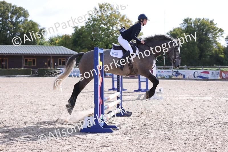 20251005-0526 - Class 4 - 70cm