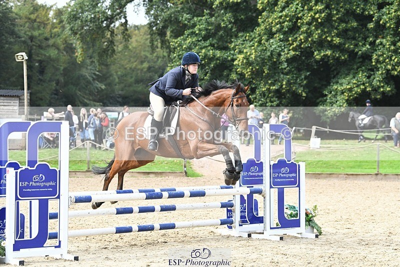 231001-120456-02320 - Cls 2 80cm Start to 12.10 CW