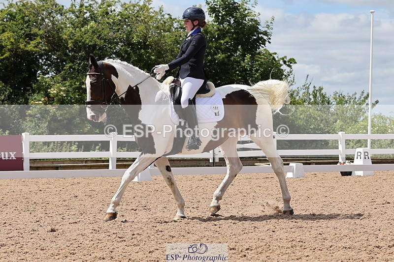 240622A-144817-13587 - Cls 33 BD Medium 73