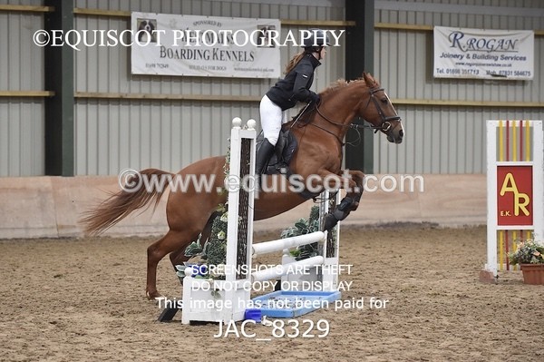 JAC_8329 - CLASS 6 INTERMEDIATE 70CM