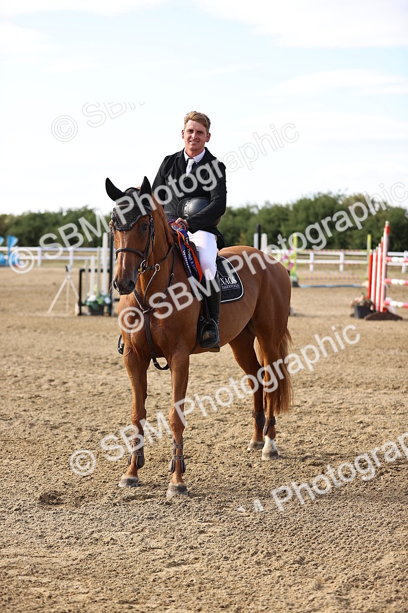 SBM_012334 - Class 10 - Talent Seekers Inc 7 Year Championship Qualifier - 2nd Half