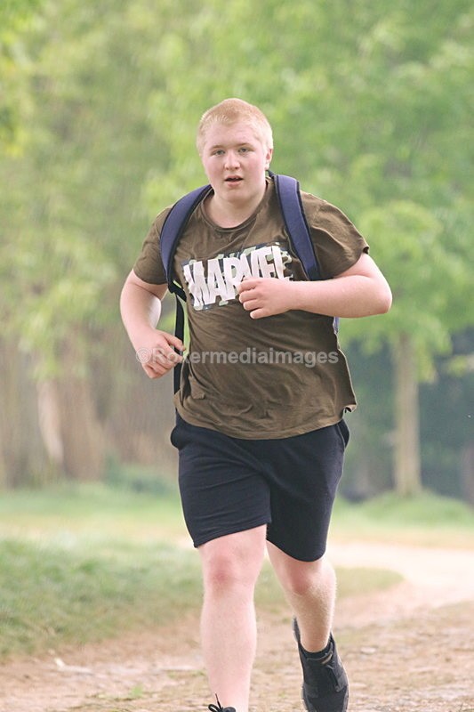 SH 2017_179 - SuperHero Run 2017