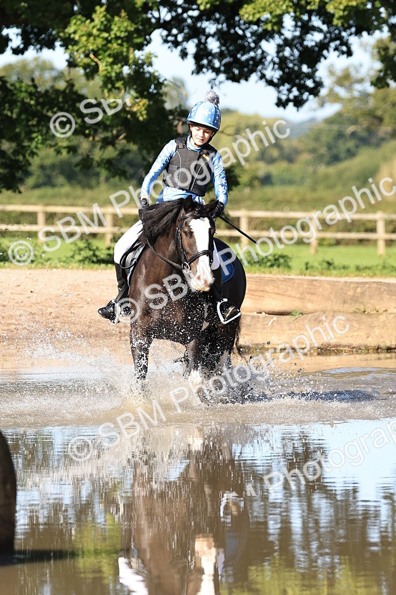 SBM_17447 - E10 - Eventers Challenge 50cm Championship