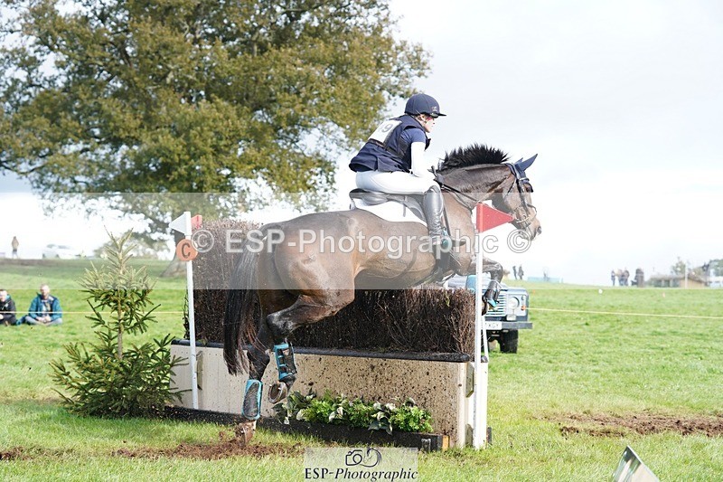 231021-140412-19175 - 449-INDI-Grace.Gillard-SC+XC