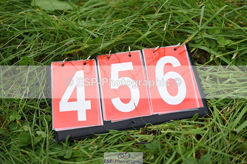 230924A-145418-06710 - 90 XC Start to 15.00