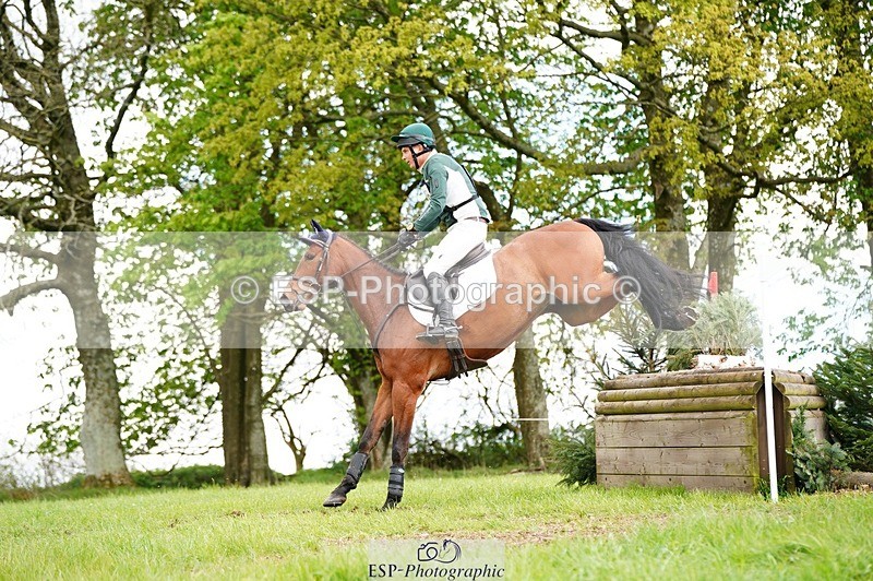 260418-120302-02899 - C-118-Padraig.Mccarthy