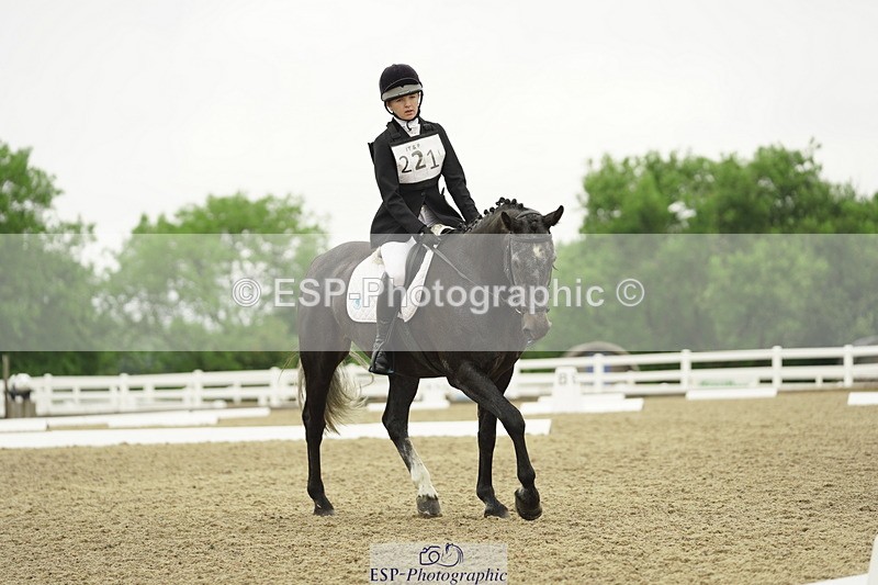 230708A-094434-00206 - Intro C