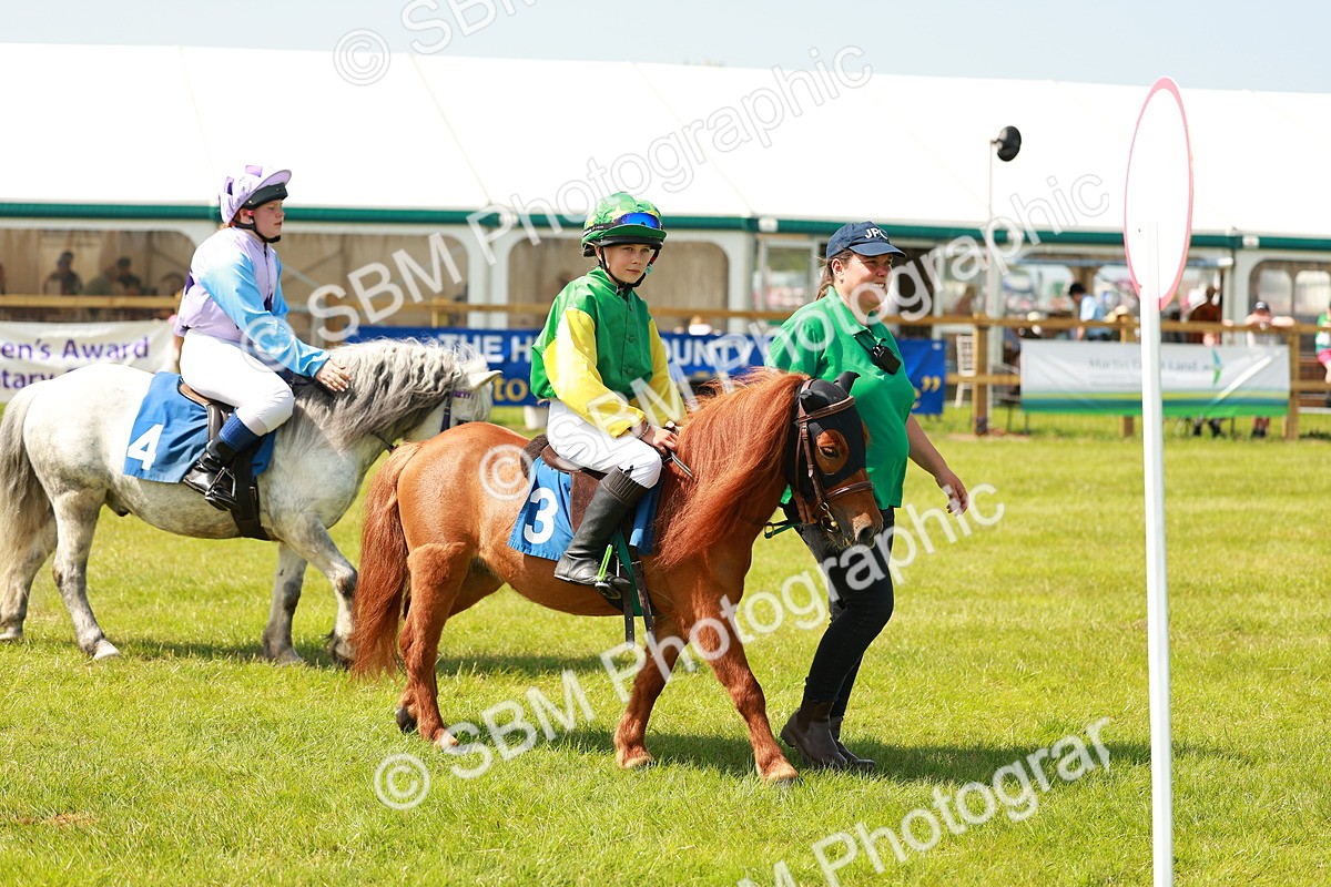 SBM_04754 - Shetland Grand National