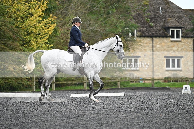 WJ7_3116 - Time 09:54 to 10:54