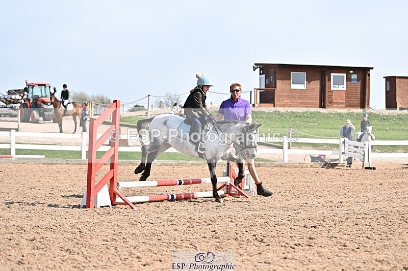 250408-150220-00023 - Clear Round