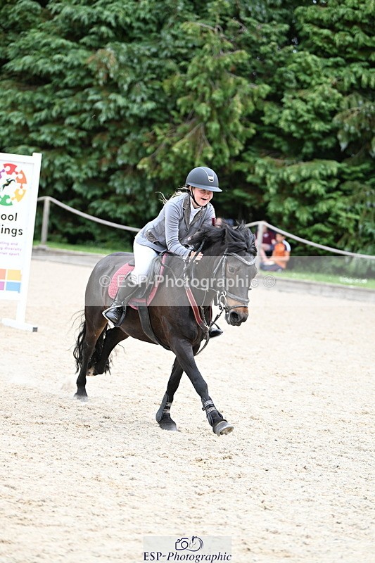 250622A-134845-02026 - 70cm