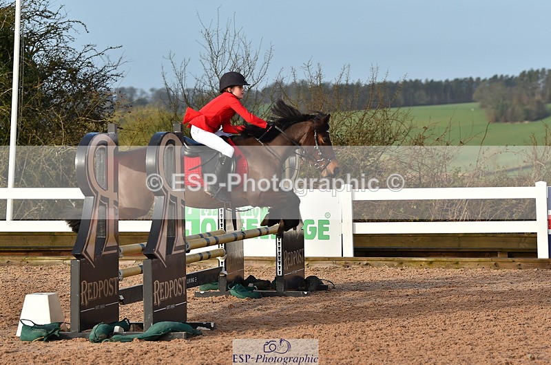 240210A-094702-00313 - Cls 3 Pony British Novice & 80cm Open