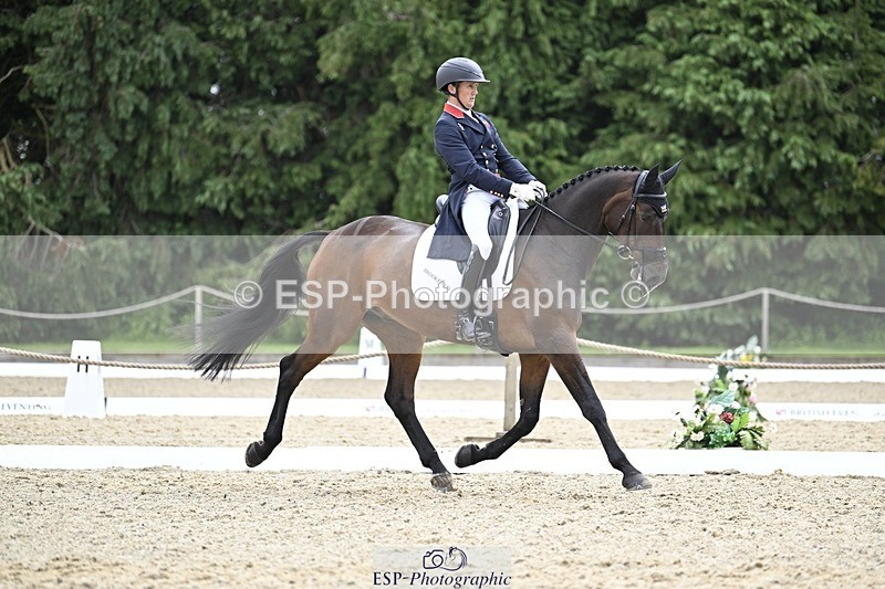 000101-204319-04203 - 413-BROOKFIELD_QUALITY-Tom_McEwen