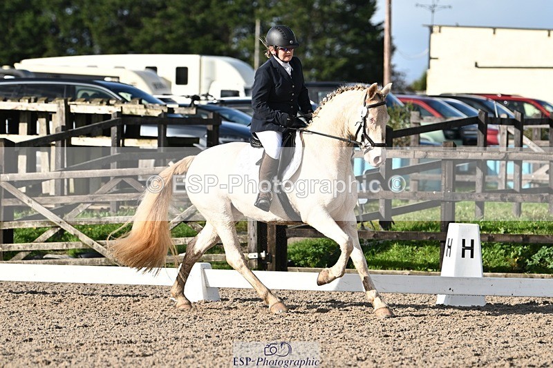 231105-104236-00307 - Cls 2 Prelim 7 Start to 11.10 break