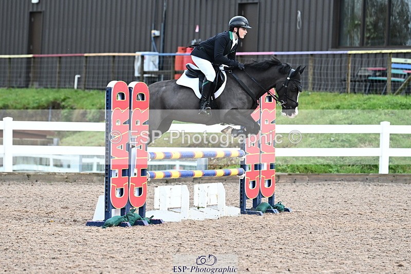 231118A-105833-01592 - Cls 5 Discovery & 90cm Open