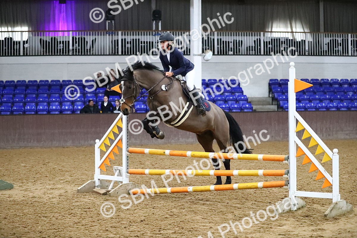 SBM_002955 - Class 6 - 80cm