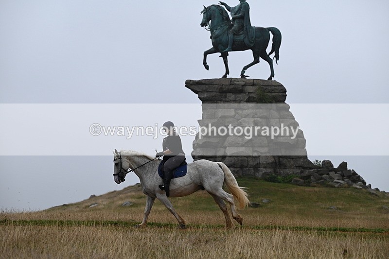 DSC_1505 - Time at Statue 11:54 to 12:12