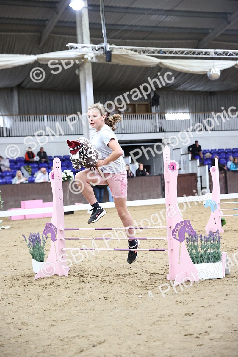 SBM_002418 - Class 10 - 50cm