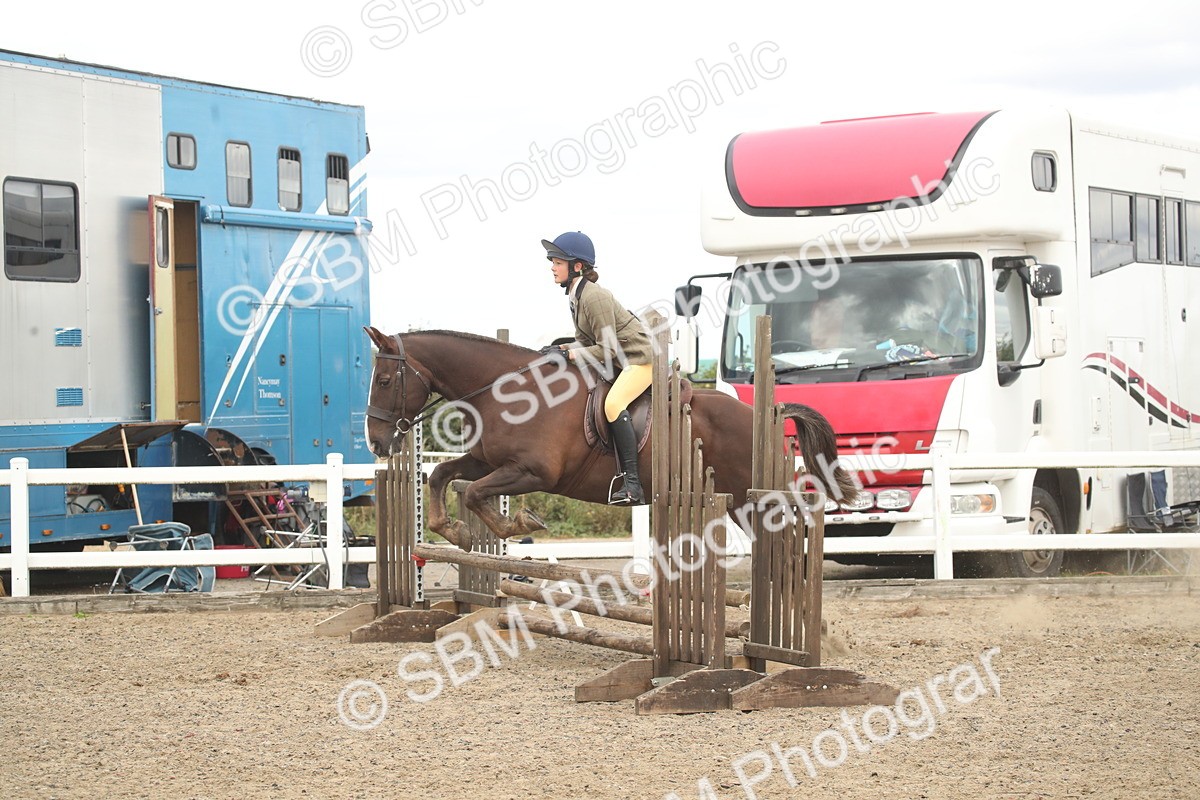 SBM_17894 - Class 508b - Working Veteran 70cm (20+)