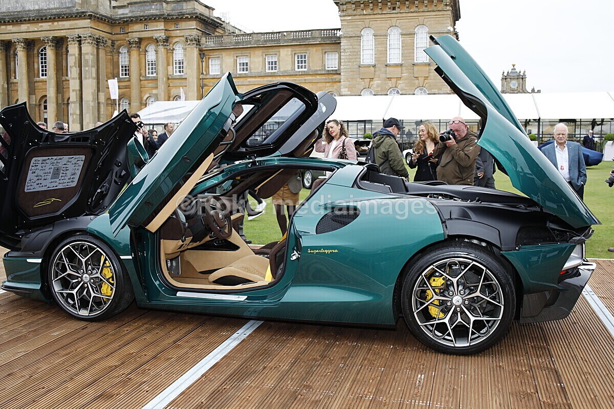 _56A3572 - Salon Prive SEPT 2021