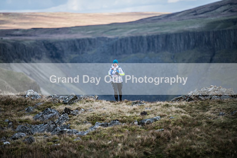 High Cup Nick-1538 - Inov8 High Cup Nick Fell Race Saturday 24th February 2024