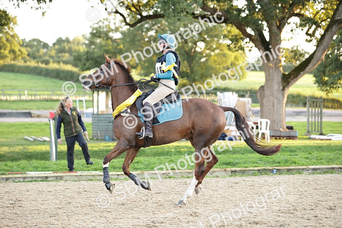 SBM_13859 - E7 - Eventers Challenge 90cm Championship