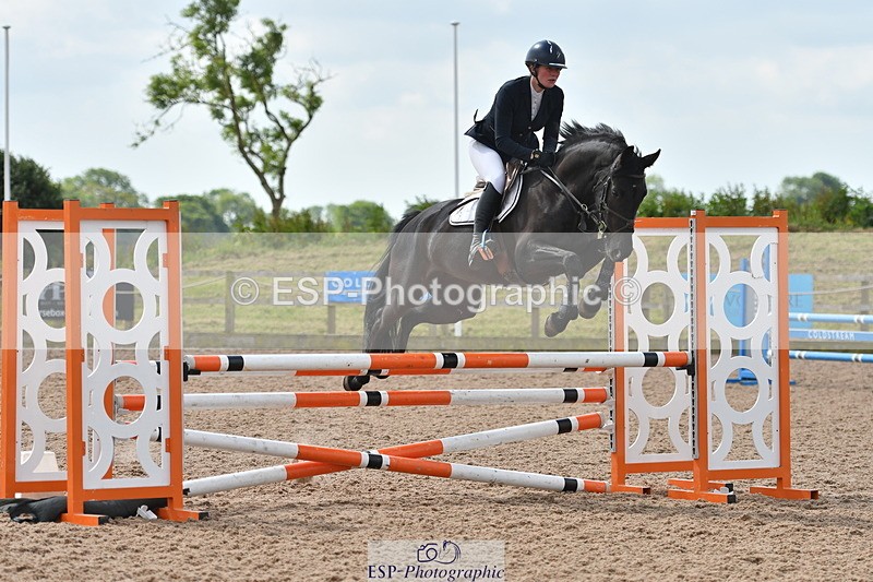 240609A-102401-03835 - Cls 16 Snr Discovery and 1m Open