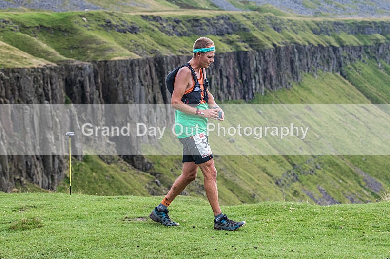 High Cup Nick-402 - Inov8 High Cup Nick Fell Race Sunday 28th August 2022