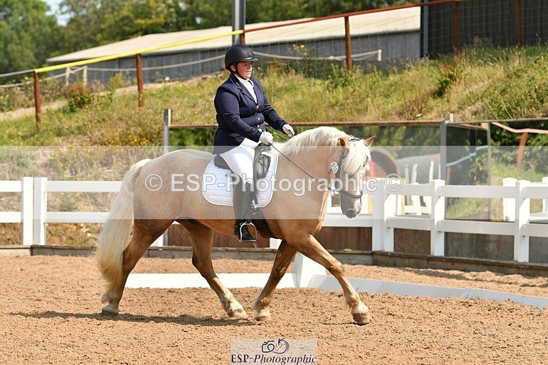 250817-112643-08582 - 216-Chloe.WaltonHaytors.Lord.of.the.Dance