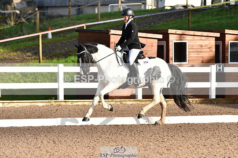 231104A-095759-00010 - Cls 6 Music Novice