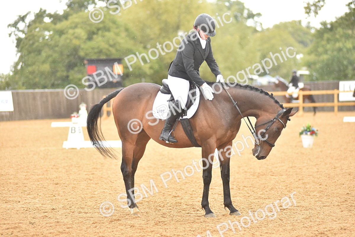 SBM_00445 - D7 - Small Tour Championship Prelim 2