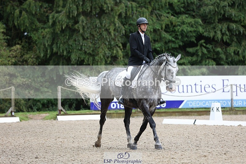 230812-095903-03074 - Cls 5 Novice Bronze Start to 10.55 break