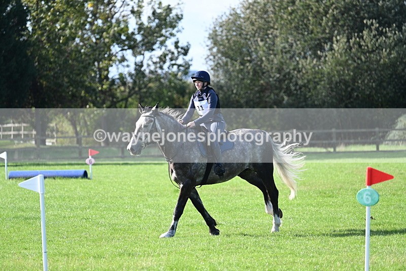 WJ7_8052 - Time 09:47 to 09:57